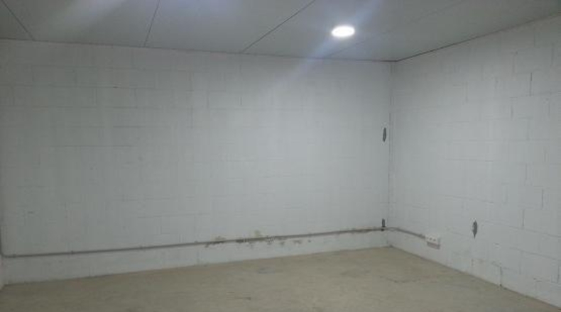 Córdoba - Córdoba - 1050m2