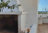 Finca rústica en venta en la España, Pego, ref: TR395057 foto