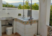 Finca rústica en venta en la España, Pego, ref: TR395057 foto