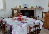 Finca rústica en venta en la España, Pego, ref: TR395057 foto