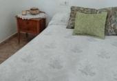 Finca rústica en venta en la España, Pego, ref: TR395057 foto