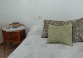 Finca rústica en venta en la España, Pego, ref: TR395057 foto