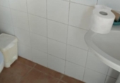 Finca rústica en venta en la España, Pego, ref: TR395057 foto