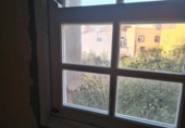 Casa de pueblo en venta en la España, Algeciras, ref: TR400965 foto