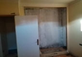 Casa de pueblo en venta en la España, Algeciras, ref: TR400965 foto