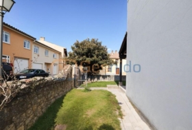 Torrecaballeros 153&nbsp;m²