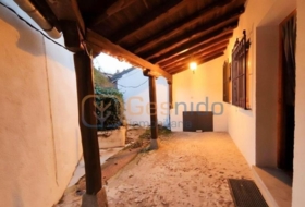 Torrecaballeros 153&nbsp;m²