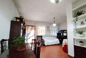 Torrecaballeros 153&nbsp;m²
