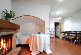 Torrecaballeros 153&nbsp;m²