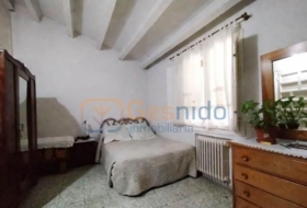 Torrecaballeros 153&nbsp;m²
