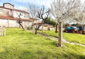 Casa de campo con terreno en venta en la España, Maceda, ref: TR401126 foto