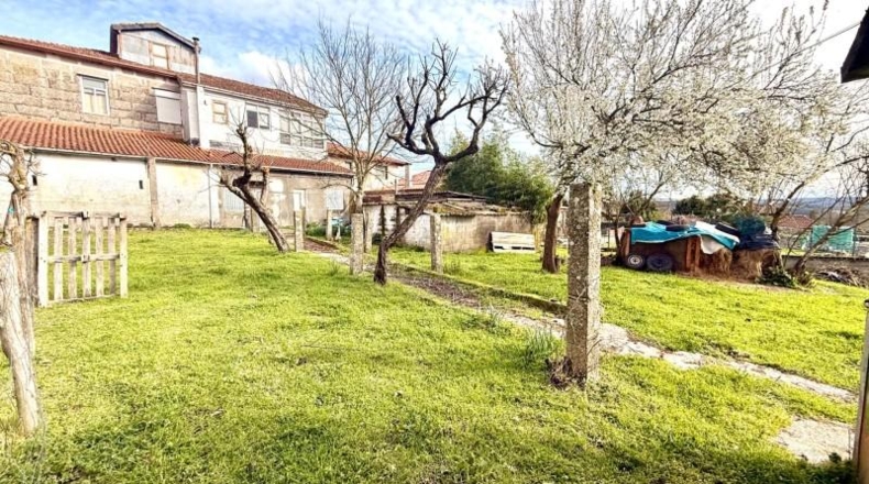 Comunidad de Madrid - Fuenlabrada - 4800m2