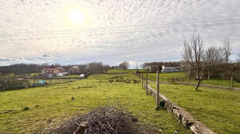 Comunidad de Madrid - Fuenlabrada - 4800m2