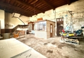 Casa de campo con terreno en venta en la España, Maceda, ref: TR401126 foto