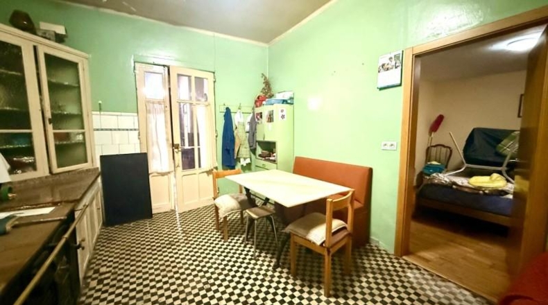 Comunidad de Madrid - Fuenlabrada - 4800m2