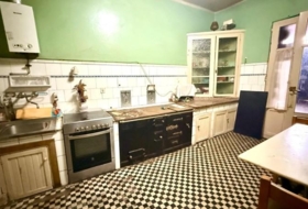 Foto 12