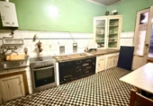 Casa de campo con terreno en venta en la España, Maceda, ref: TR401126 foto