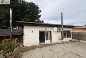 Vinaròs 967&nbsp;m²