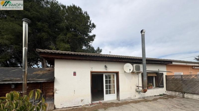 Castellón - Vinaròs - 967m2