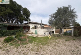 Vinaròs 967&nbsp;m²