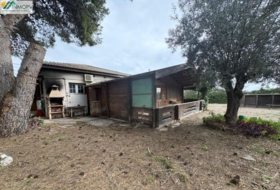 Vinaròs 967&nbsp;m²