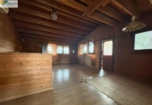 Detached villa with land for sale on España, Vinaròs, ref: TR382935 photo