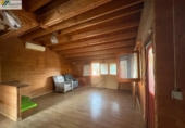 Detached villa with land for sale on España, Vinaròs, ref: TR382935 photo