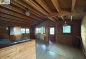 Detached villa with land for sale on España, Vinaròs, ref: TR382935 photo