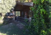Detached villa with land for sale on España, Vinaròs, ref: TR382935 photo