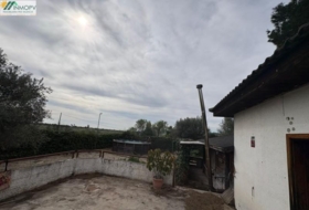 Vinaròs 967&nbsp;m²