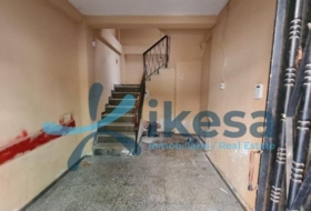 Almeria 134&nbsp;m²