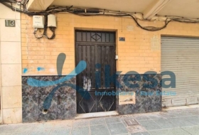 Almeria 134&nbsp;m²