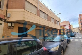 Almeria 134&nbsp;m²