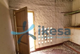 Almeria 134&nbsp;m²