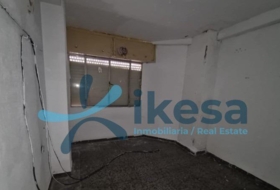 Almeria 134&nbsp;m²