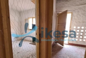Almeria 134&nbsp;m²
