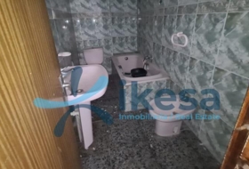 Almeria 134&nbsp;m²
