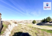 Casa de campo con terreno en venta en la España, Benamaurel, ref: TR400138 foto