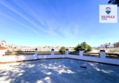 Casa de campo con terreno en venta en la España, Benamaurel, ref: TR400138 foto