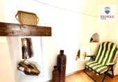 Casa de campo con terreno en venta en la España, Benamaurel, ref: TR400138 foto