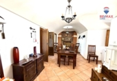 Casa de campo con terreno en venta en la España, Benamaurel, ref: TR400138 foto