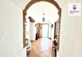 Casa de campo con terreno en venta en la España, Benamaurel, ref: TR400138 foto