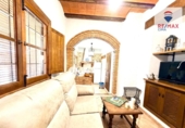 Casa de campo con terreno en venta en la España, Benamaurel, ref: TR400138 foto