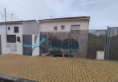 Casa de poble en venda a la España, Alcolea, ref.: TR378177 foto