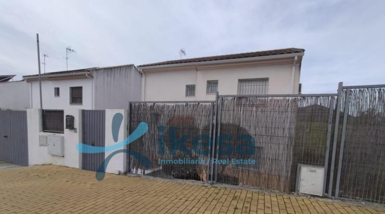 Córdoba - Còrdova - 130m2