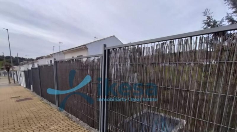 Córdoba - Còrdova - 130m2