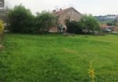 Urban land for sale on España, Cabezón de la Sal, ref: TR402094 photo