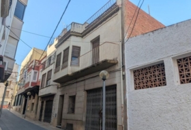 Alcanar 338&nbsp;m²