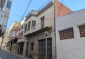 Casa de poble en venda a la España, Alcanar, ref.: TR402535 foto