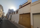 Casa de poble en venda a la España, Alcanar, ref.: TR402535 foto